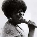 KOKO TAYLOR